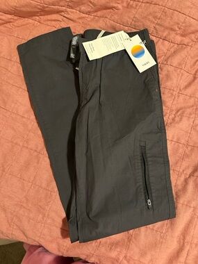 Vuori pants